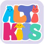 AltiKids