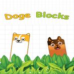 Doge Blocks Puzzle