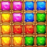 Block Puzzle King