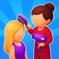 Perfect Beauty Salon: Makeover