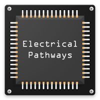 Electrical Pathways