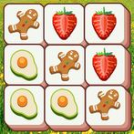 Tiledom - Tile Matching Game