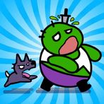 Doomsday Express Defense