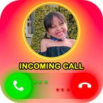 Leika Garudita Prank Call