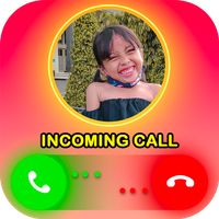 Leika Garudita Prank Call