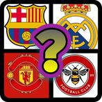 Guess the team 1