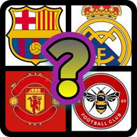 Guess the team 1