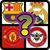 S&I games / quizee studio