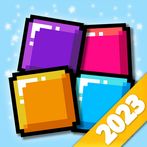 Blocks Crush