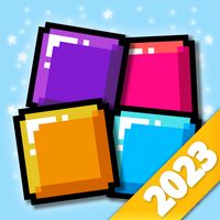 Blocks Crush