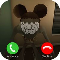 amanda Adventurer Game call Pk