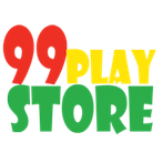 99 Play Store - Play and Win