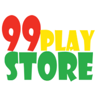 99 Play Store - Play and Win