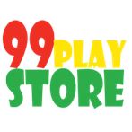 99 Play Store - Play and Win