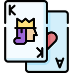 Black Jack Arcade Game