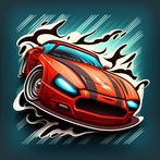 Traffic Racing