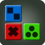 Comblox