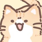 Pang Cat: Cat is always right!