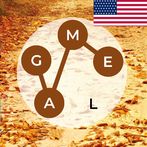 Word Puzzle Train Your Brain