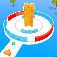 Multi Balls 3D