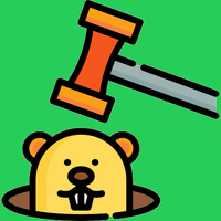 The Goal Is The Mole