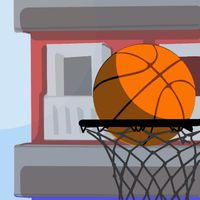 Net It - Practice winning ever