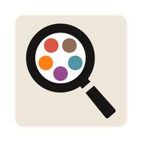 Détecteur de fautes