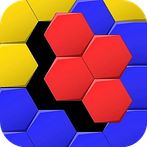 Block! Hexa Puzzle Game