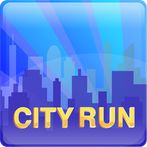 City Run