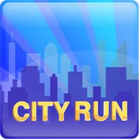 City Run