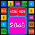 Appgeneration