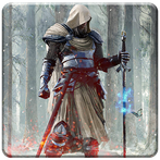 Action RPG - Dungeon Mania