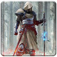 Action RPG - Dungeon Mania