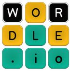 PlayWordle.io - Word Battle!