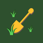 Minesweeper - Garden Weeding