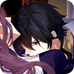 Another Prince: A Lost Tale