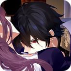 Another Prince: A Lost Tale