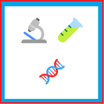 Science GK In Marathi