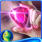 Off The Record: Liberty Stone 