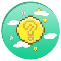 Circular Coin