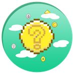 Circular Coin