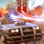 Zombie Derby 2