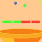 Balls Master: offline game