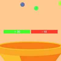 Balls Master: offline game