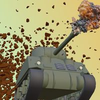 Panzer Maker