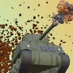 Panzer Maker