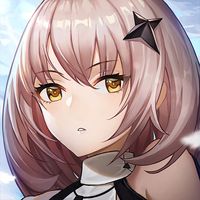 Reincarnation Warrior