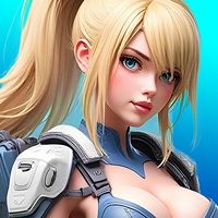 Zombie Horde: Heroes FPS & RPG