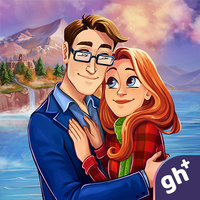 Welcome to Primrose Lake 3