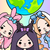 Princess Town